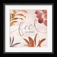 Terra 08 Fine Art Print