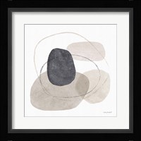 Think Neutral 10A Fine Art Print