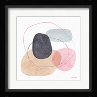 Think Pink 10A Fine Art Print