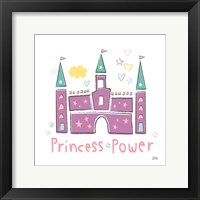 Rainbow Dream VIII Fine Art Print