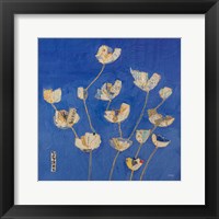 Kims Tulips Crop Fine Art Print
