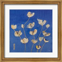 Kims Tulips Crop Fine Art Print
