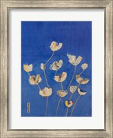 Kims Tulips Fine Art Print