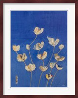 Kims Tulips Fine Art Print