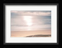 Smooth Waters Fine Art Print