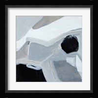 Graze Fine Art Print