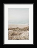 February Morning II Fine Art Print