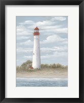 Cape May Light Fine Art Print