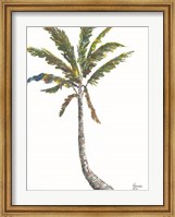 Palm I Fine Art Print