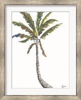 Palm I Fine Art Print