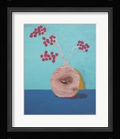 Design Eye Fine Art Print