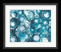 Under the Surface Fine Art Print