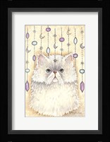 Bedazzled Fine Art Print