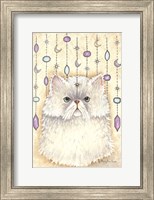 Bedazzled Fine Art Print