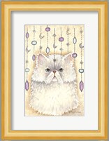 Bedazzled Fine Art Print