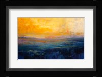 Devine Perfection Fine Art Print