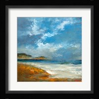 Williams Fine Art Print