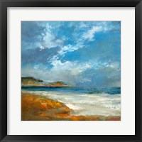 Williams Fine Art Print