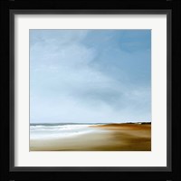 Legend Fine Art Print