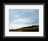 Meditation Fine Art Print