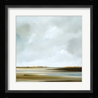 Passages Fine Art Print