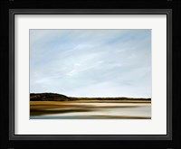 Perception Fine Art Print