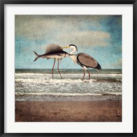 What Would I Do For Love Fine Art Print
