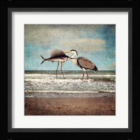 What Would I Do For Love Fine Art Print