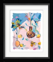 Still Life 25 Fine Art Print
