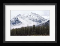 Adventure Mountain Fine Art Print