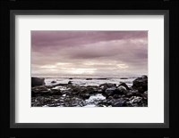 Spiritual Shores Fine Art Print