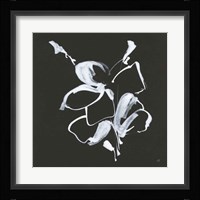 Wildflowers I Fine Art Print