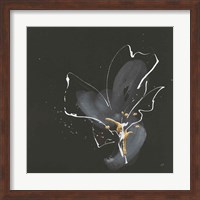 Modern Flower II Fine Art Print