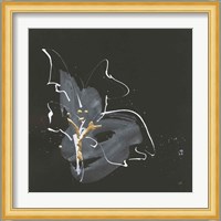 Modern Flower I Fine Art Print