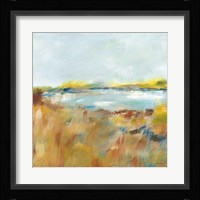 Sienna Fields Fine Art Print