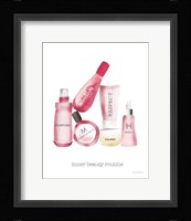 Inner Beauty III Fine Art Print