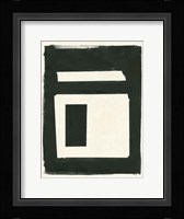 Portal I Fine Art Print