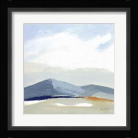 This Land II Fine Art Print