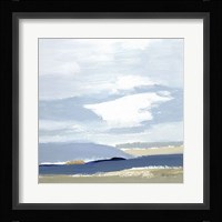 This Land I Fine Art Print