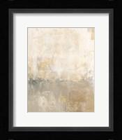 Morning Light II Fine Art Print