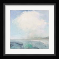 Near the Point Fine Art Print