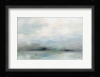 Dreams of the Ocean Fine Art Print