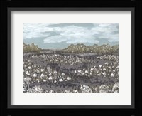 Black Creek Fine Art Print