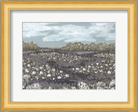 Black Creek Fine Art Print