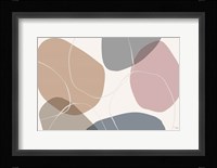 Down to Earth dusty I Fine Art Print