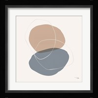 Down to Earth dusty II Fine Art Print