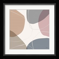 Down to Earth dusty IV Fine Art Print