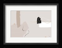 Let it Flow I Fine Art Print