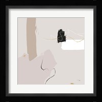 Let it Flow II Fine Art Print