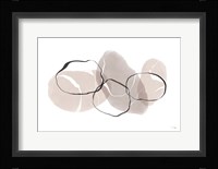 Organic Feel I Fine Art Print